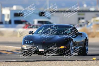 media/Feb-18-2024-Nasa AZ (Sun) [[891db5b212]]/2-Time Trial Big Bore/Session 1 (Turn 2)/